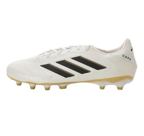 JH6296-E adidas Copa Pure Iıı Leagu Erkek Spor Ayakkabı Beyaz