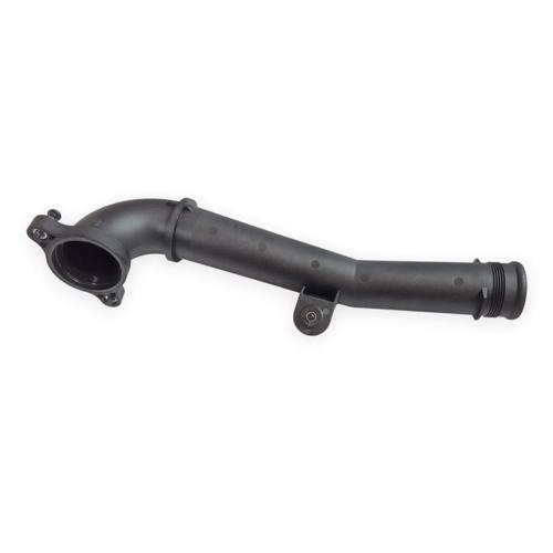 VW Caddy 2021-2025 Dizel Motor Turbo Plastik Borusu 04L145762CE