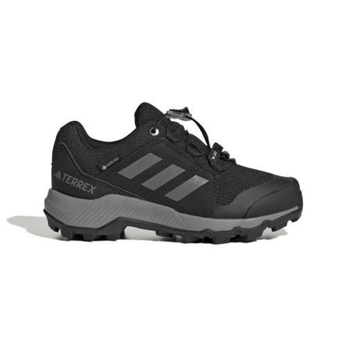 IH5511 TERREX GORE-TEX SU GEÇİRMEZ OUTDOOR SPOR AYAKKABI