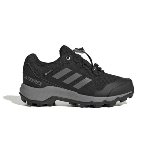 IH5511 TERREX GORE-TEX SU GEÇİRMEZ OUTDOOR SPOR AYAKKABI