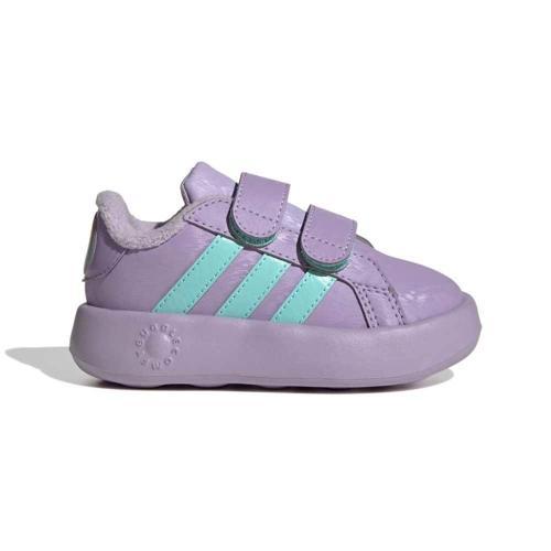 JR5630 GRAND COURT FROZEN BEBEK SPOR AYAKKABI