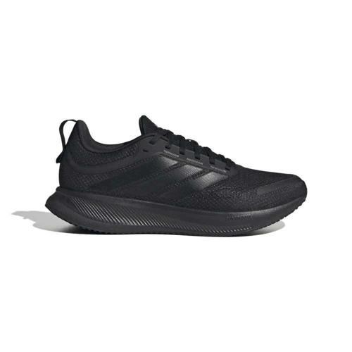 JP6928 RUNBLAZE KOŞU VE YÜRÜYÜŞ AYAKKABI