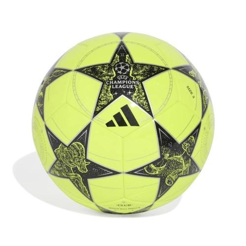 JP1537 UEFA ŞAMPİYONLAR LİGİ FUTBOL ANTRENMAN TOPU
