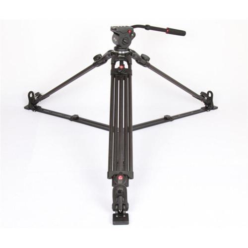 JY0508BD Video Tripod Spreader