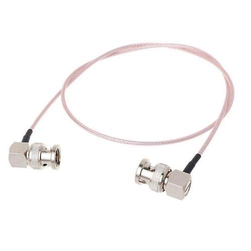 Marka SD75 (0.75mm) 75cm SDI Kablo