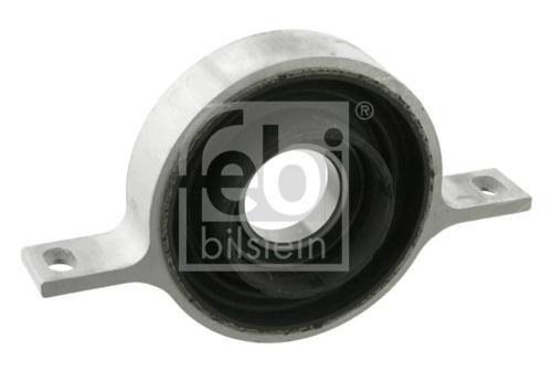 E81 82 87 88 90 91 92 93 X1 E85 2005  Şaft Askısı  (Oem No:26127526632)