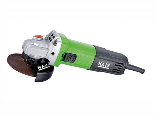 AVUÇ TAŞLAMA 6111 850 Watt HAIS