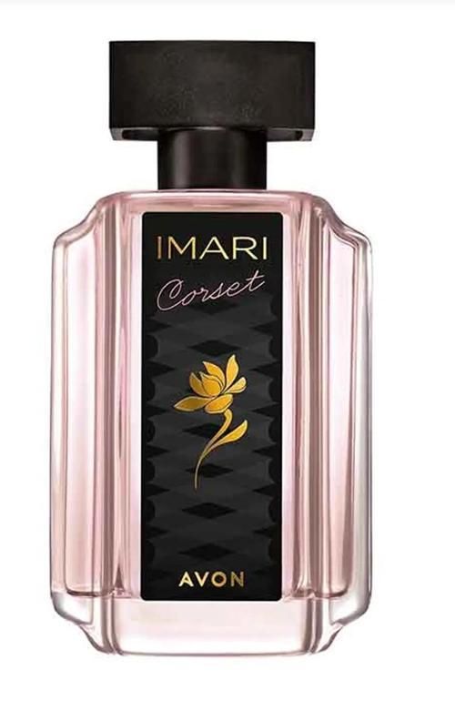 İmari Corset Parfüm Edt 50 ml