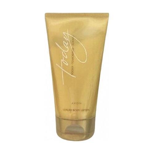Today Parfümlü Vücut Losyonu 150 ML