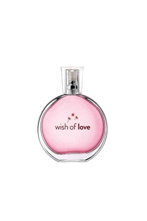 Wısh of love 50 ml