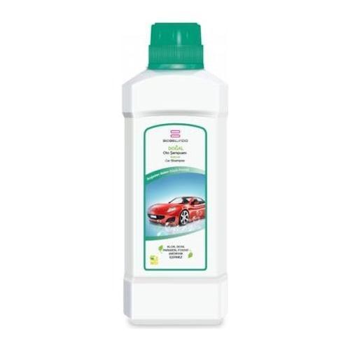 Oto Şampuanı 1000 ml