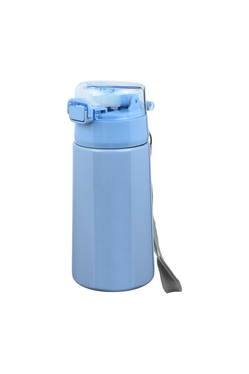 Çelik Suluk - Matara Trendy Steel 500 Ml.