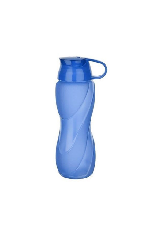 Ree Matara 750 Ml