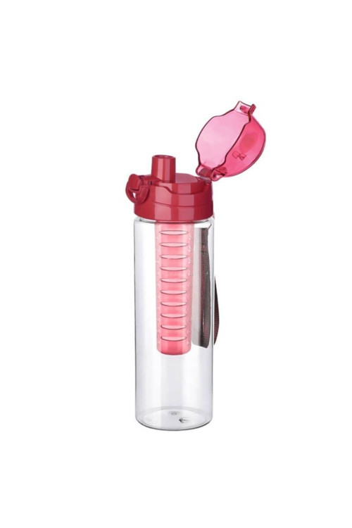 Freelein Detox Matara 700 Ml