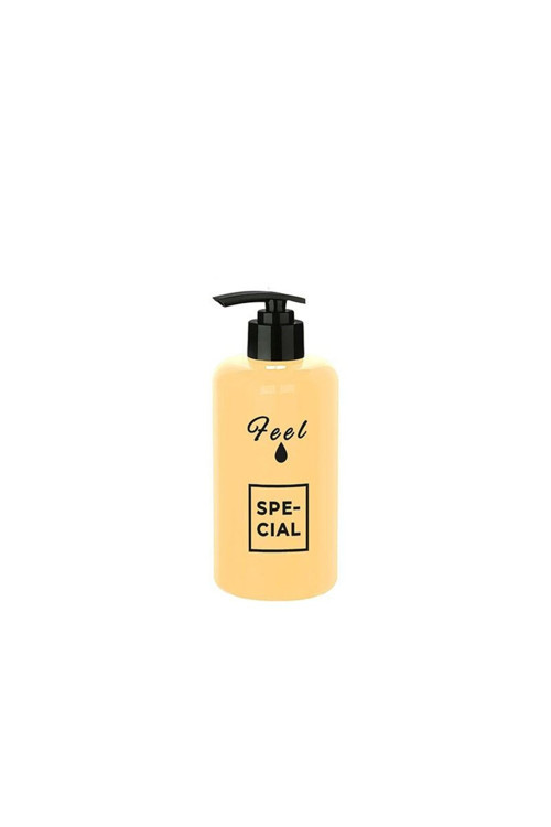 Special Feel Sıvı Sabunluk 500 Ml.