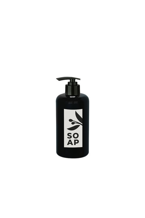 Special Feel Sıvı Sabunluk 500 Ml.
