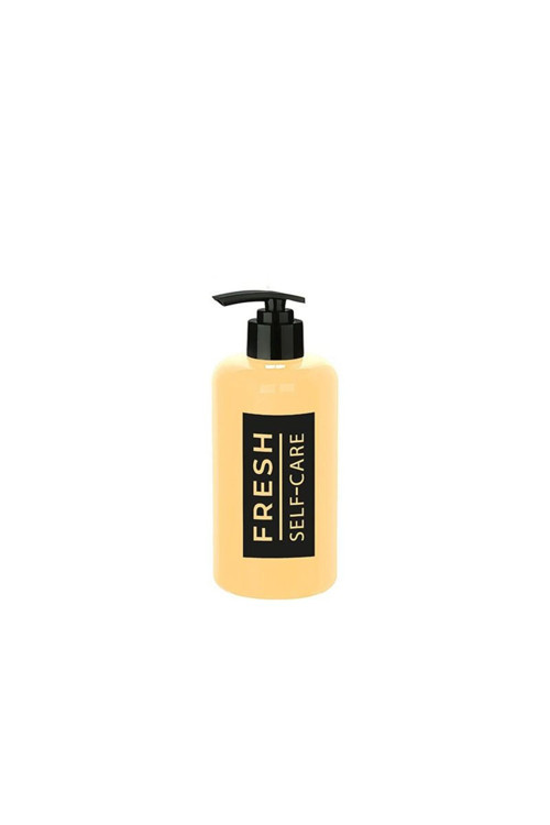 Special Feel Sıvı Sabunluk 500 Ml.