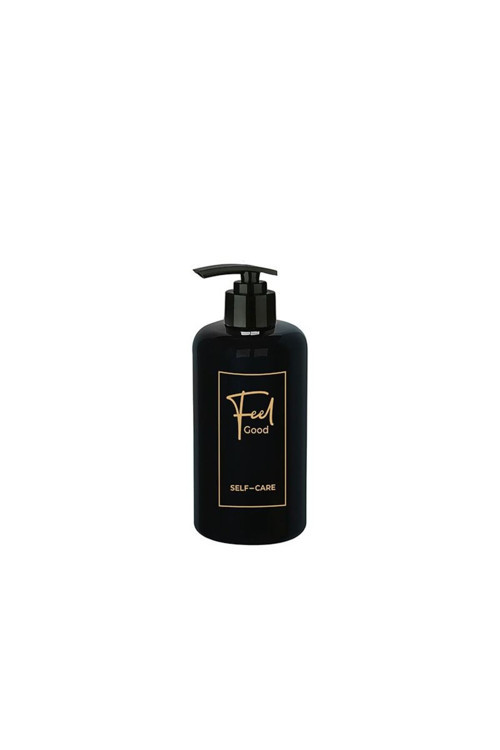Special Feel Sıvı Sabunluk 500 Ml.