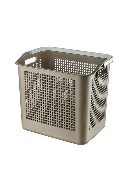 Organizer Kulplu Sepet