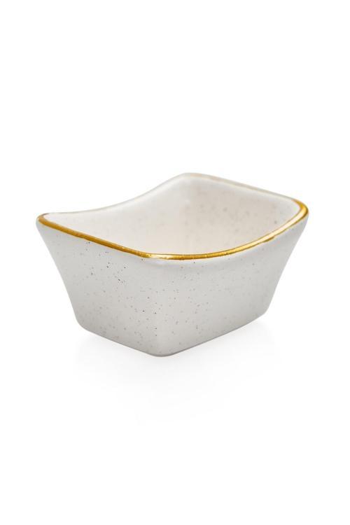 Kayık Sosluk - 7,5 Cm