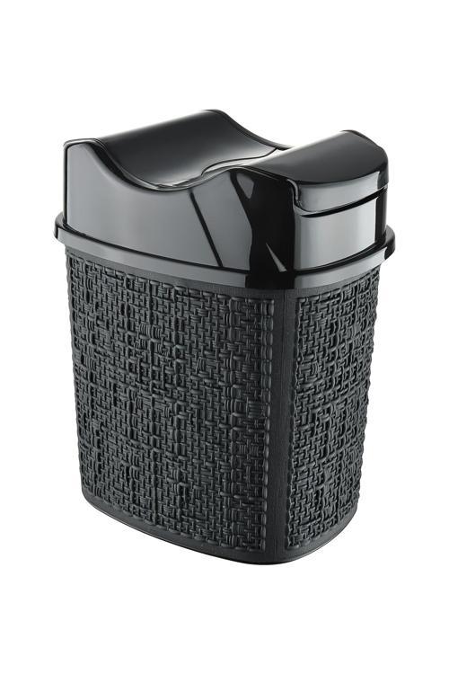 Practical Çöp Kovası 5,5 Lt.