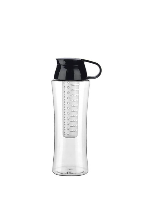Flash Matara 650 Ml