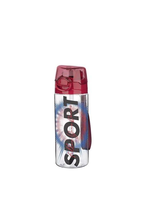 Desenli Confort Matara 500 Ml