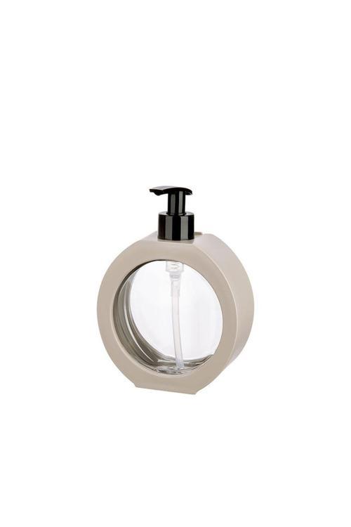 Circle Sıvı Sabunluk 350 Ml.