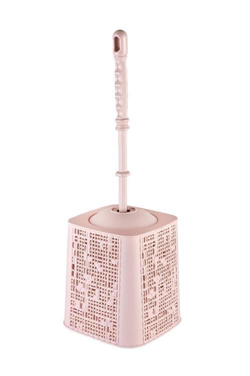 Practical Klozet Fırçası