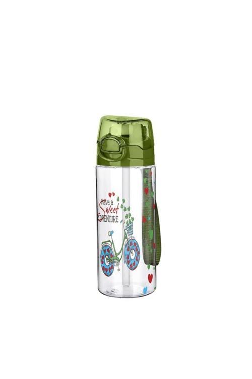 Desenli Confort Matara 500 Ml.