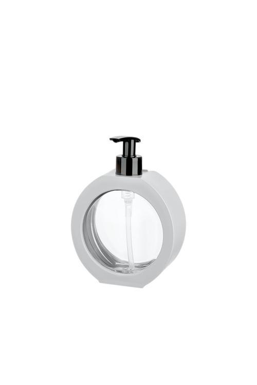 Circle Sıvı Sabunluk 350 Ml.