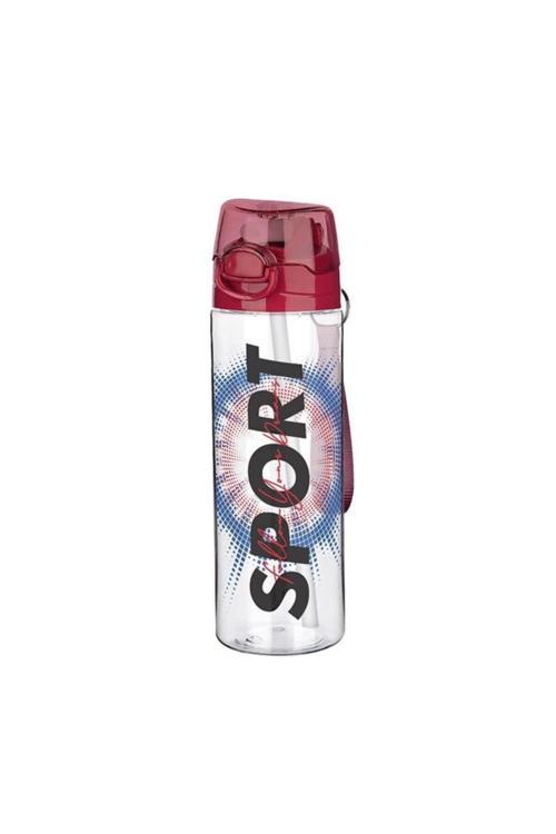 Desenli Confort Matara 700 Ml.