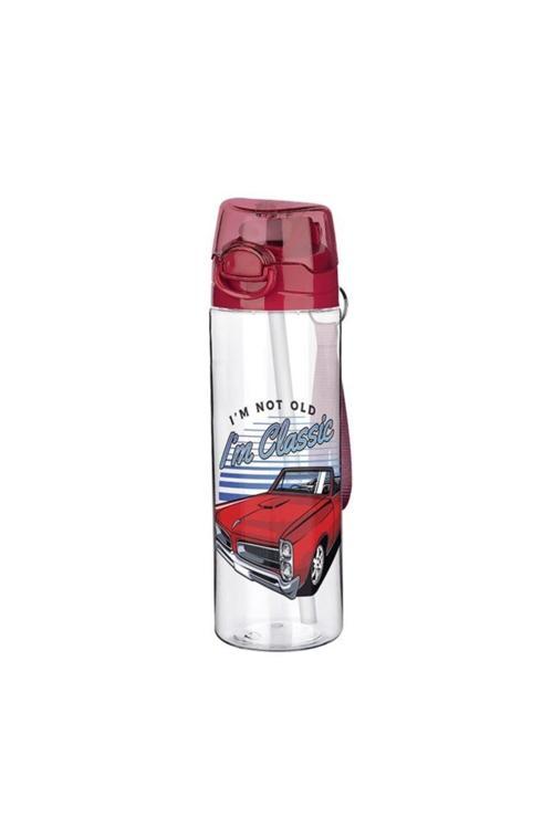 Desenli Confort Matara 700 Ml.