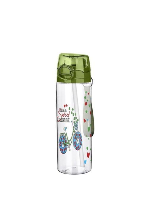 Desenli Confort Matara 700 Ml.