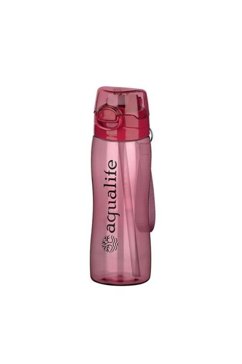 Confort Pc Matara 750 Ml