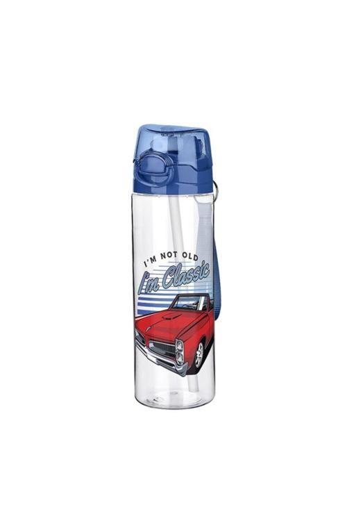 Desenli Confort Matara 700 Ml.