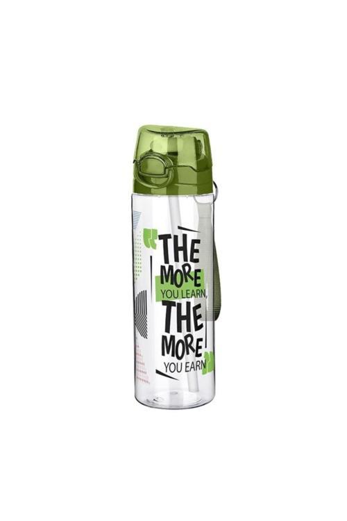 Desenli Confort Matara 700 Ml.