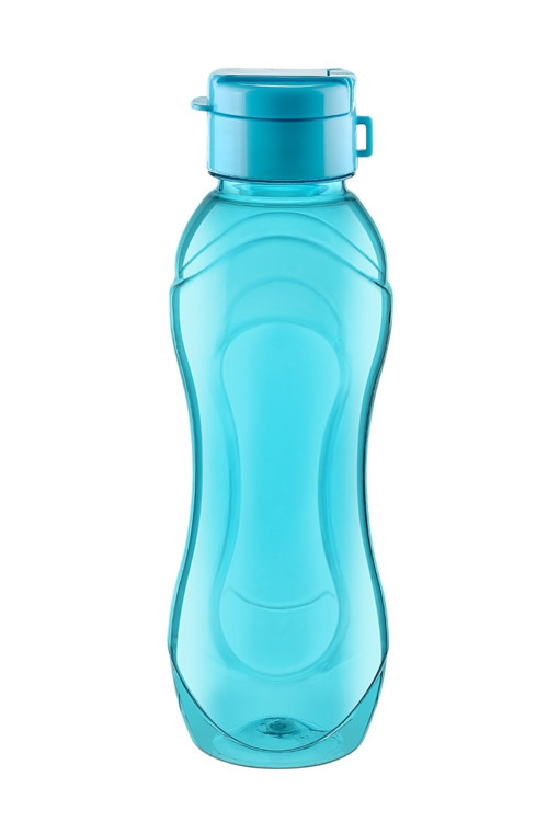Cool Matara 650 Ml.