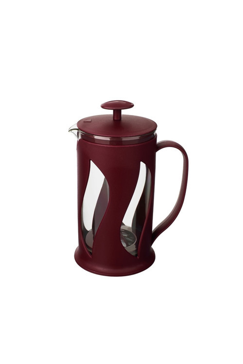 Çay & Kahve Frenc Press 500 Ml.