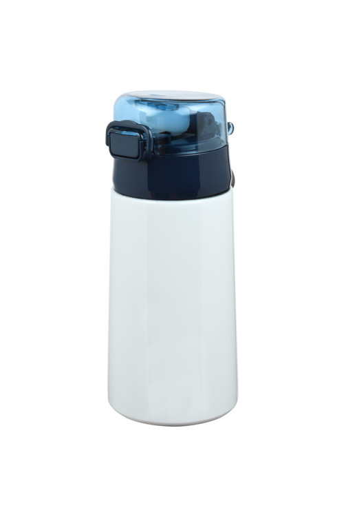 Çelik Suluk - Matara Trendy Steel 500 Ml.