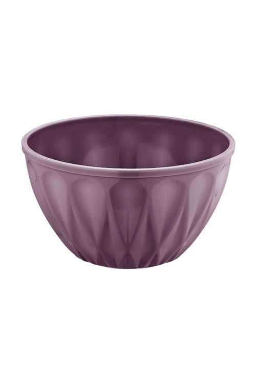 Tp425 Elmas Renkli Kase 4L Pembe 1162925