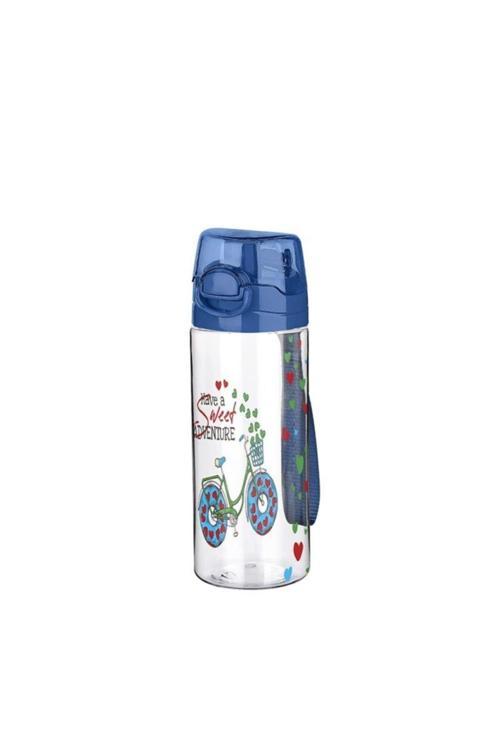 Desenli Freelein Matara 500 Ml.