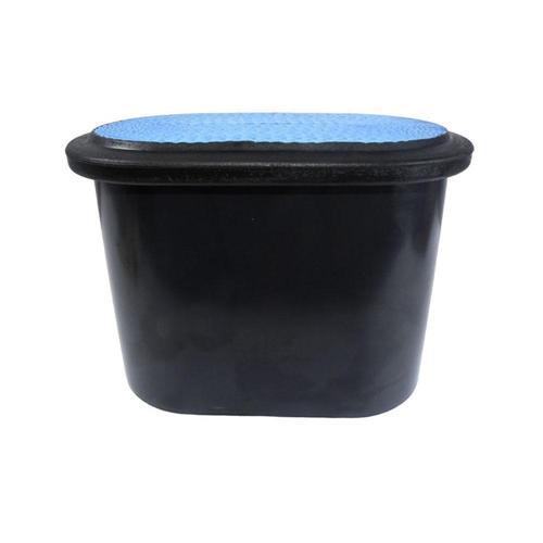 New Holland T/TD Serisi Hava Filtresi Dış 87037984