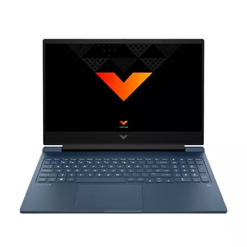 Victus Gaming 16-S00007NT AMD Ryzen 7 7840HS 16GB 512GB SSD 8GB RTX4070 16.1"FHD 144Hz Freedos 7Z581EA