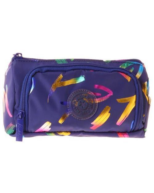 Shine Plump Kalem Çantası Xoxo K2690