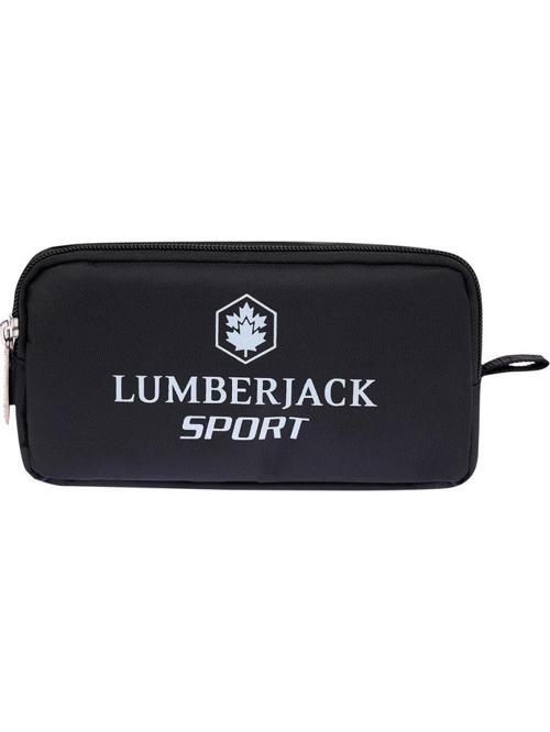 Kalem Kutu Lmklk24008