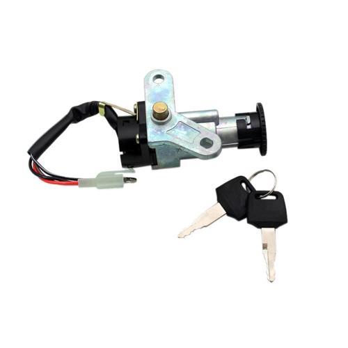 Crypton Kontak