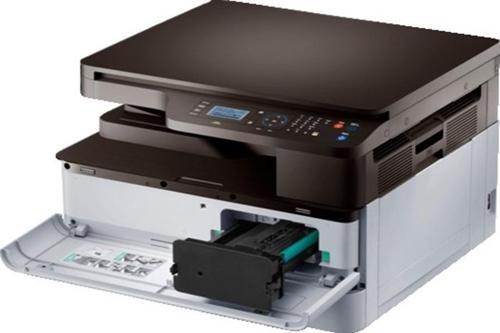 MultiXpress SL-K2200 A3 A4