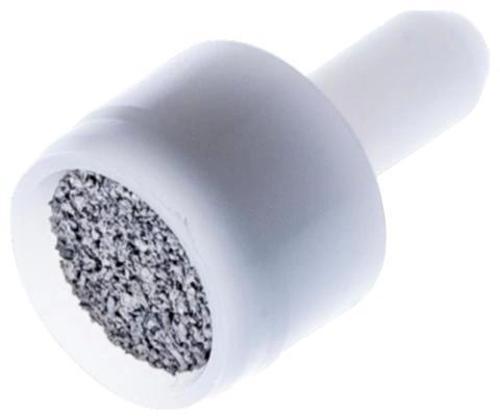 DEPO HAVA SUBABI 345/346/350/359/365/372/445/461/2245/562/572XP HUSQVARNA