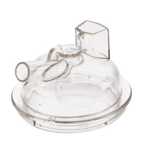 PENÇE ÜST KAPAK 300 CC (YENİ TİP) - MP02234